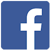Facebook elérhetőség