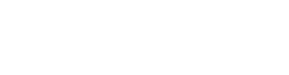Connecto Lighting logó