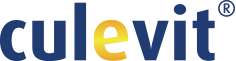 Culevit logó