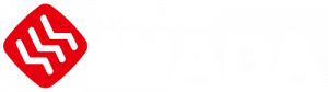 Family Inada logó