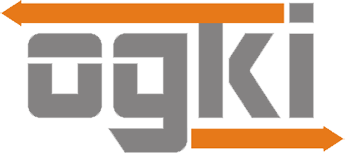 OGKI logó