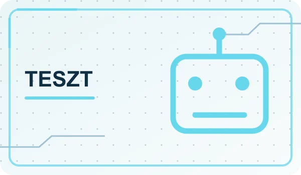 Szemléltető robotfej: a kutatás egy modell viselkedését tesztelte.